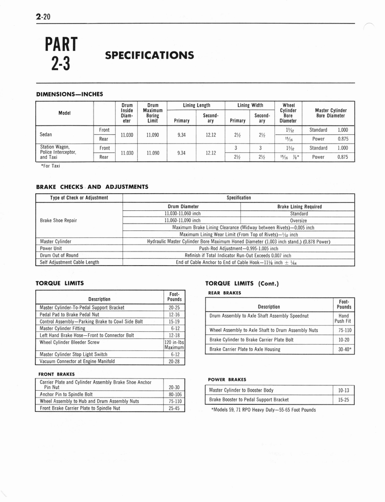 n_1964 Ford Mercury Shop Manual 028.jpg